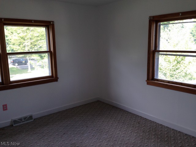 Village/Jefferson - Residential