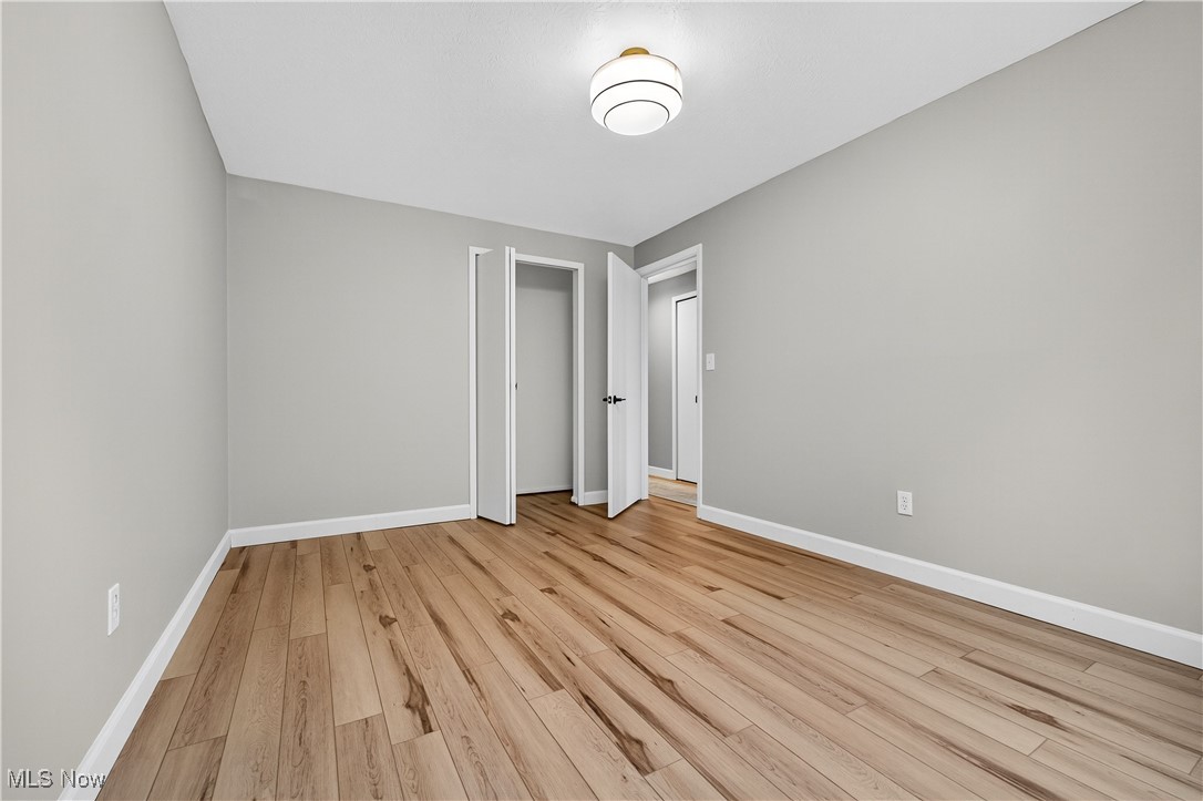 Hilroc Condos - Residential