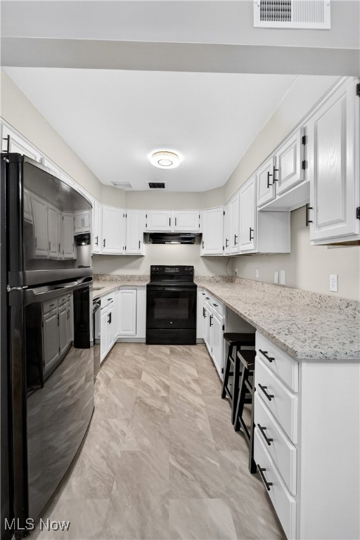 Hilroc Condos - Residential