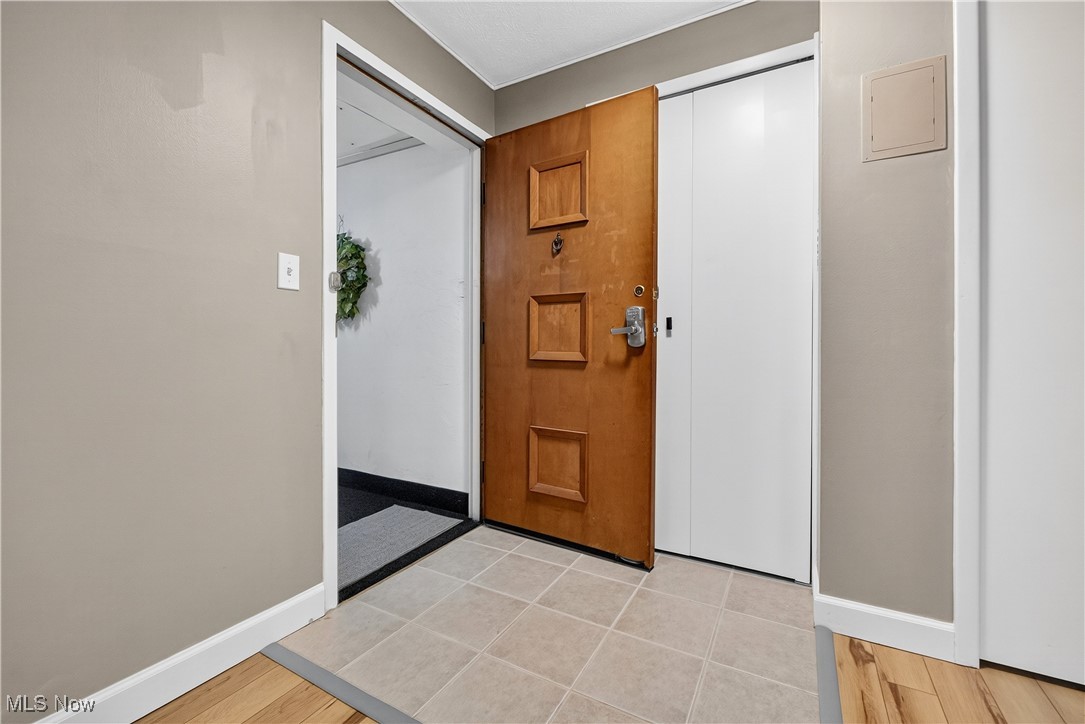 18501 Hilliard Boulevard A1