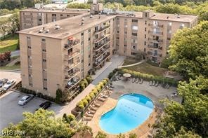 18501 Hilliard Boulevard A1