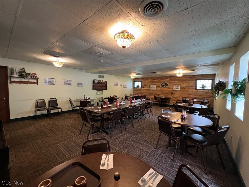 Mckinley Heights - Commercial Sale