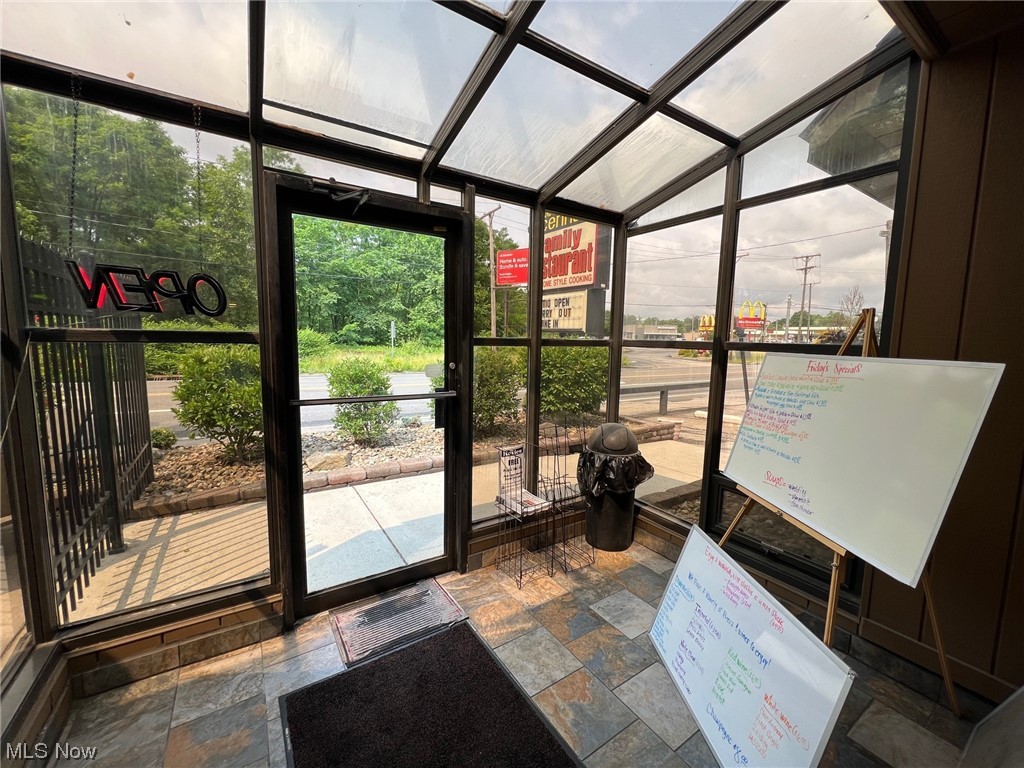 Mckinley Heights - Commercial Sale