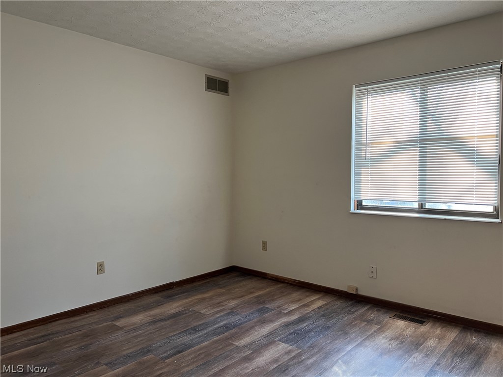 Aldawood Hills - Residential Lease