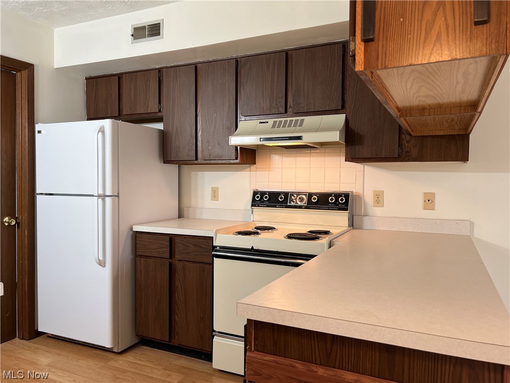 Aldawood Hills - Residential Lease