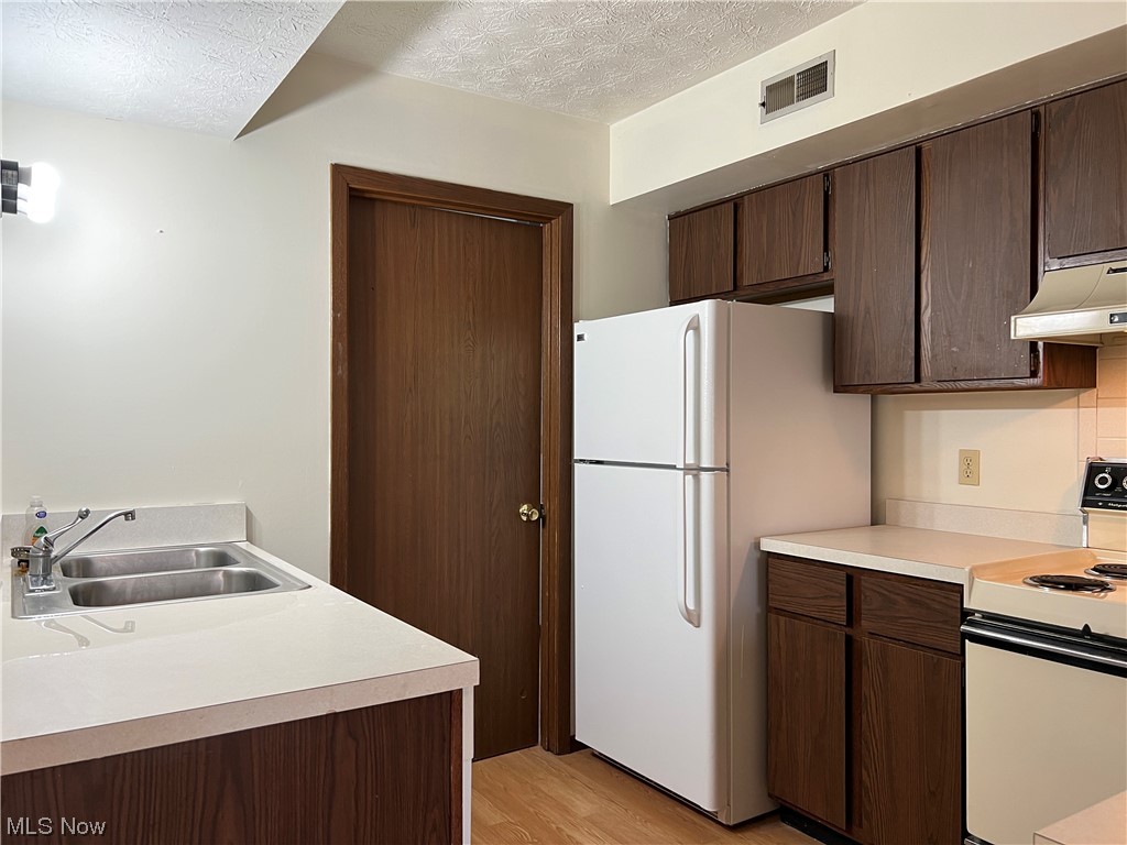 Aldawood Hills - Residential Lease