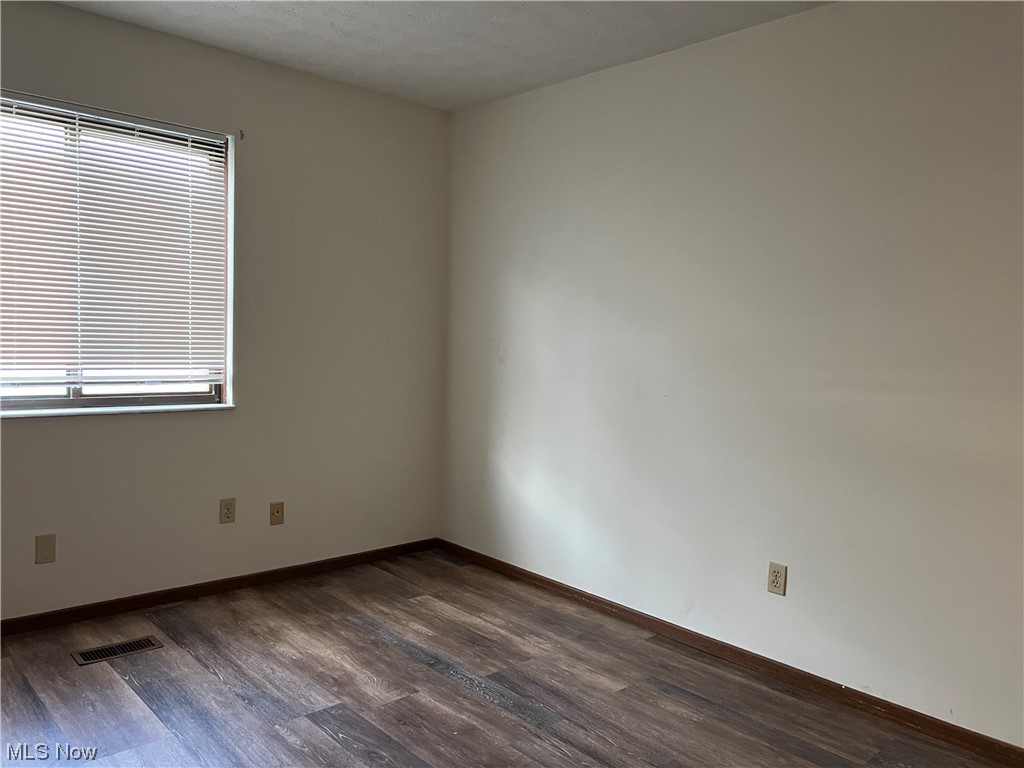 Aldawood Hills - Residential Lease