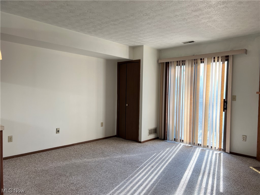 Aldawood Hills - Residential Lease