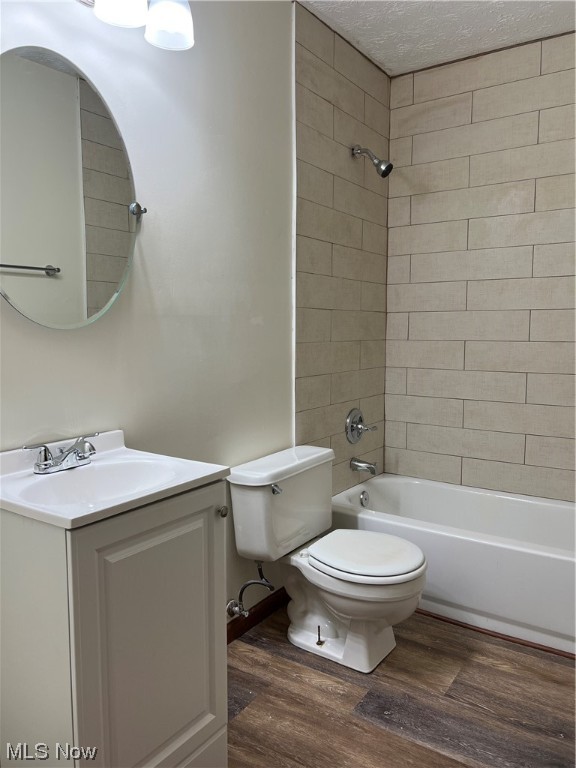 Aldawood Hills - Residential Lease