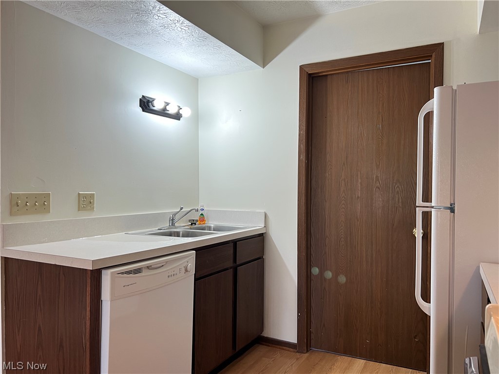 Aldawood Hills - Residential Lease