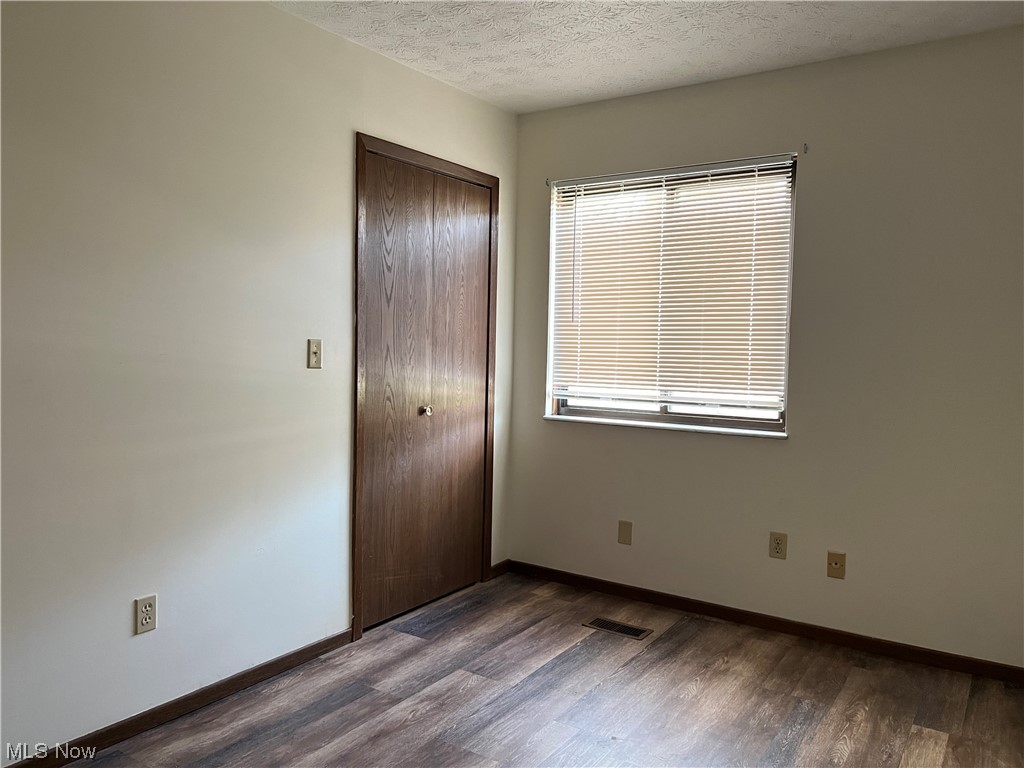 Aldawood Hills - Residential Lease