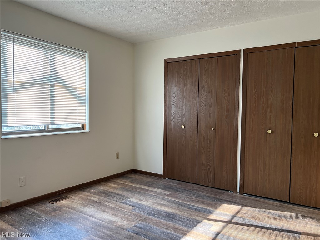 Aldawood Hills - Residential Lease