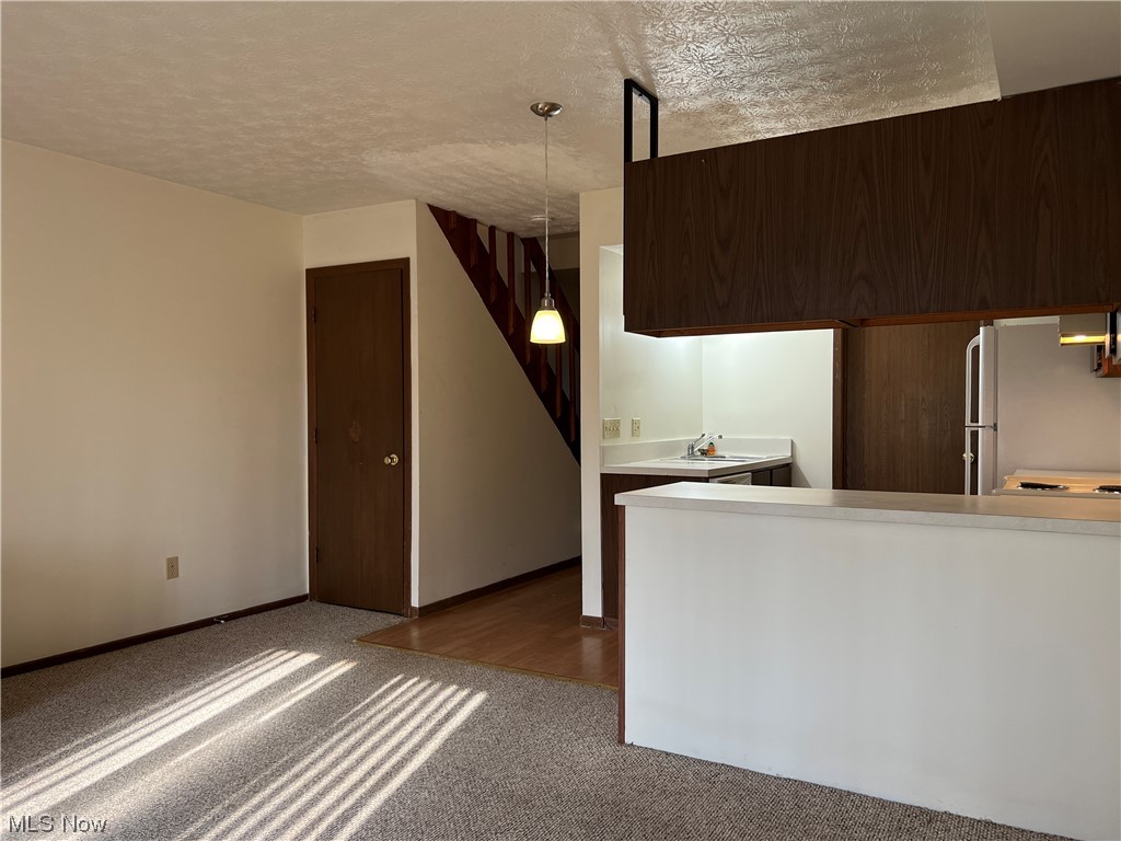 Aldawood Hills - Residential Lease