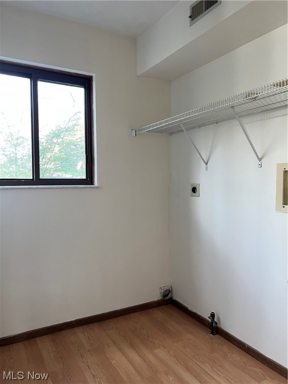 Aldawood Hills - Residential Lease