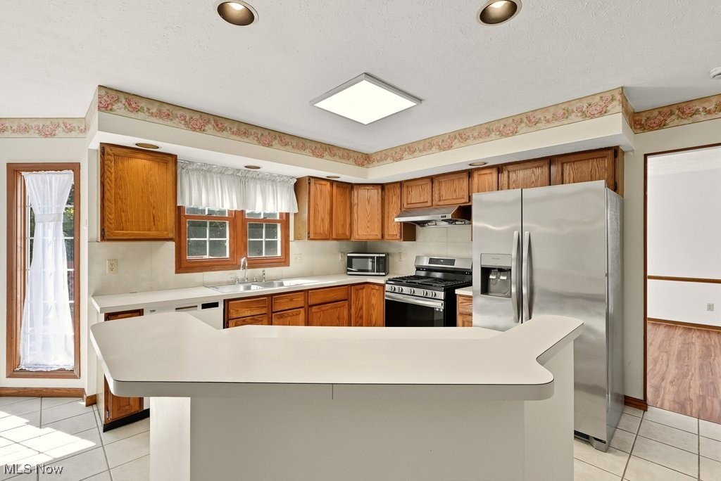 Twinsburg, Ohio 44087, United States, 3 Bedrooms Bedrooms, ,3 BathroomsBathrooms,Residential,Active,214037