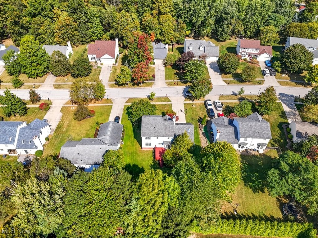 Twinsburg, Ohio 44087, United States, 3 Bedrooms Bedrooms, ,3 BathroomsBathrooms,Residential,Active,214037