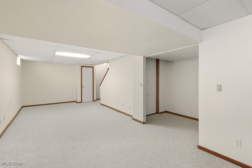 Twinsburg, Ohio 44087, United States, 3 Bedrooms Bedrooms, ,3 BathroomsBathrooms,Residential,Active,214037