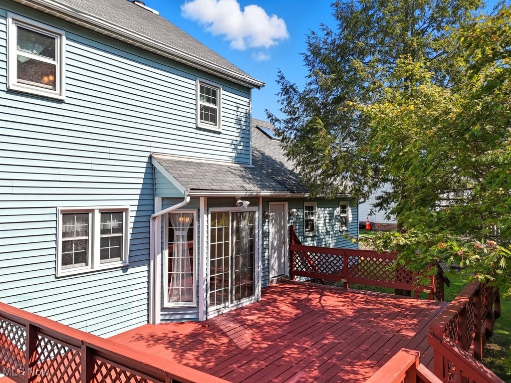 Twinsburg, Ohio 44087, United States, 3 Bedrooms Bedrooms, ,3 BathroomsBathrooms,Residential,Active,214037