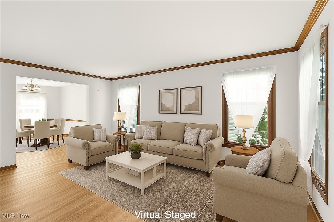 Twinsburg, Ohio 44087, United States, 3 Bedrooms Bedrooms, ,3 BathroomsBathrooms,Residential,Active,214037