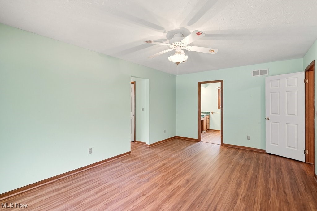 Twinsburg, Ohio 44087, United States, 3 Bedrooms Bedrooms, ,3 BathroomsBathrooms,Residential,Active,214037