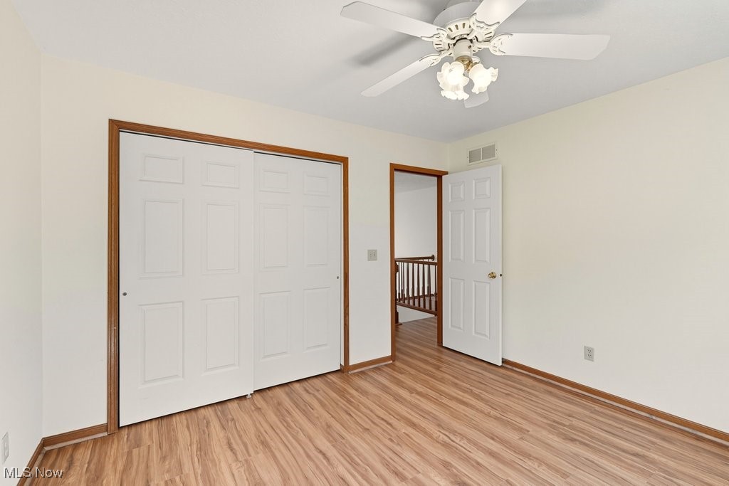 Twinsburg, Ohio 44087, United States, 3 Bedrooms Bedrooms, ,3 BathroomsBathrooms,Residential,Active,214037