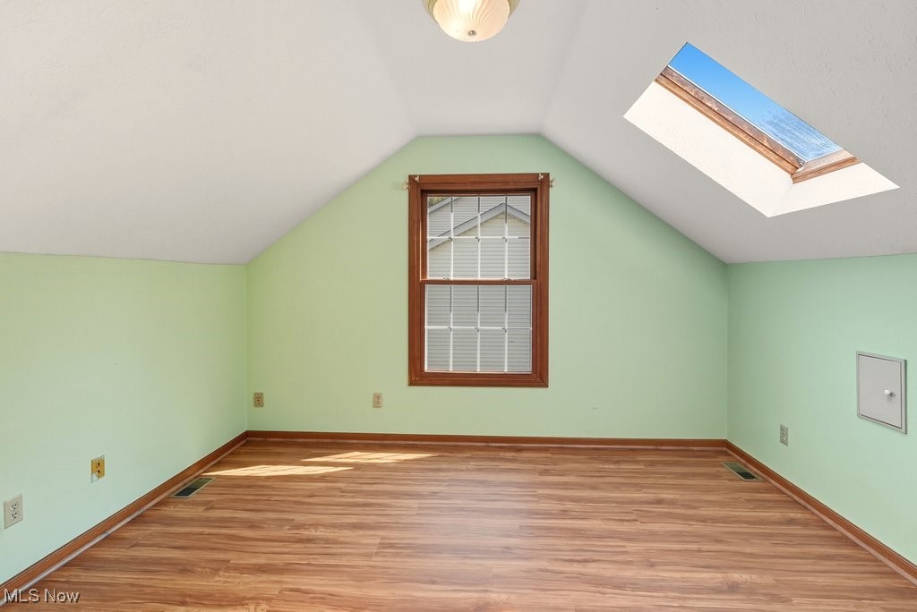 Twinsburg, Ohio 44087, United States, 3 Bedrooms Bedrooms, ,3 BathroomsBathrooms,Residential,Active,214037