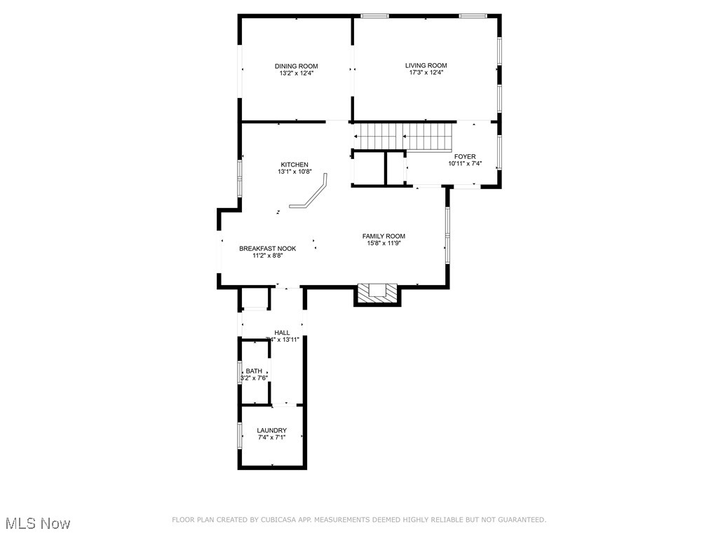 Twinsburg, Ohio 44087, United States, 3 Bedrooms Bedrooms, ,3 BathroomsBathrooms,Residential,Active,214037