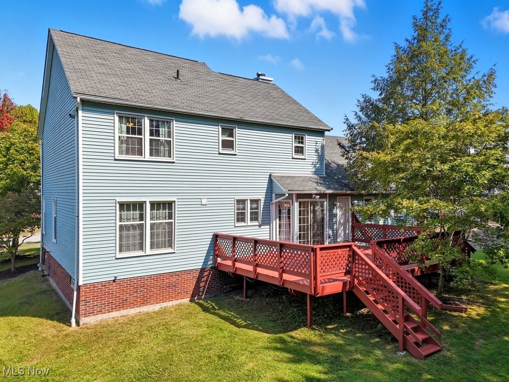 Twinsburg, Ohio 44087, United States, 3 Bedrooms Bedrooms, ,3 BathroomsBathrooms,Residential,Active,214037