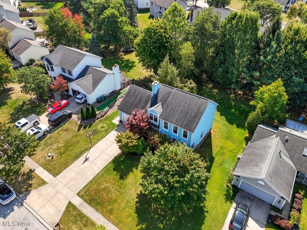 Twinsburg, Ohio 44087, United States, 3 Bedrooms Bedrooms, ,3 BathroomsBathrooms,Residential,Active,214037