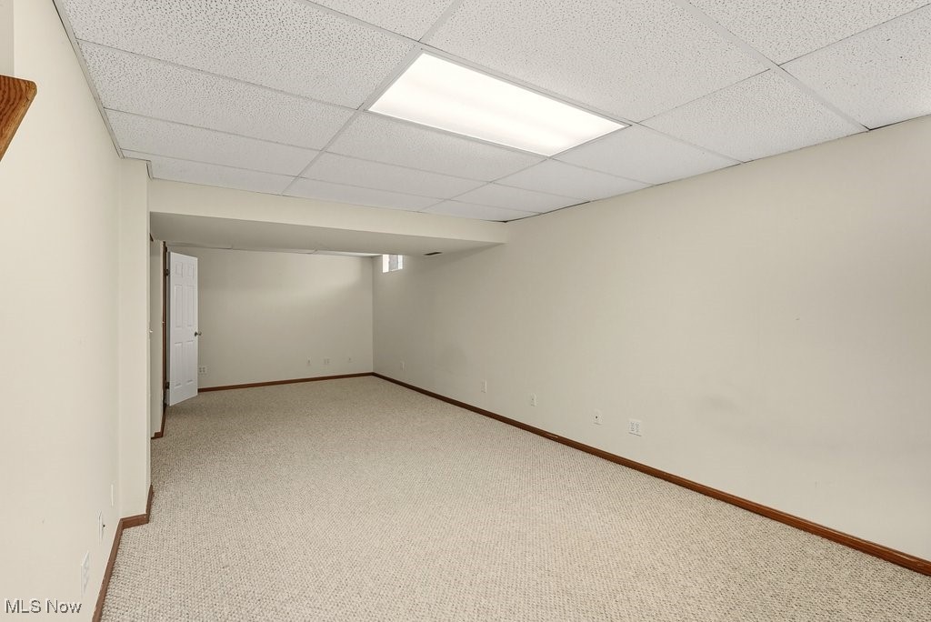 Twinsburg, Ohio 44087, United States, 3 Bedrooms Bedrooms, ,3 BathroomsBathrooms,Residential,Active,214037