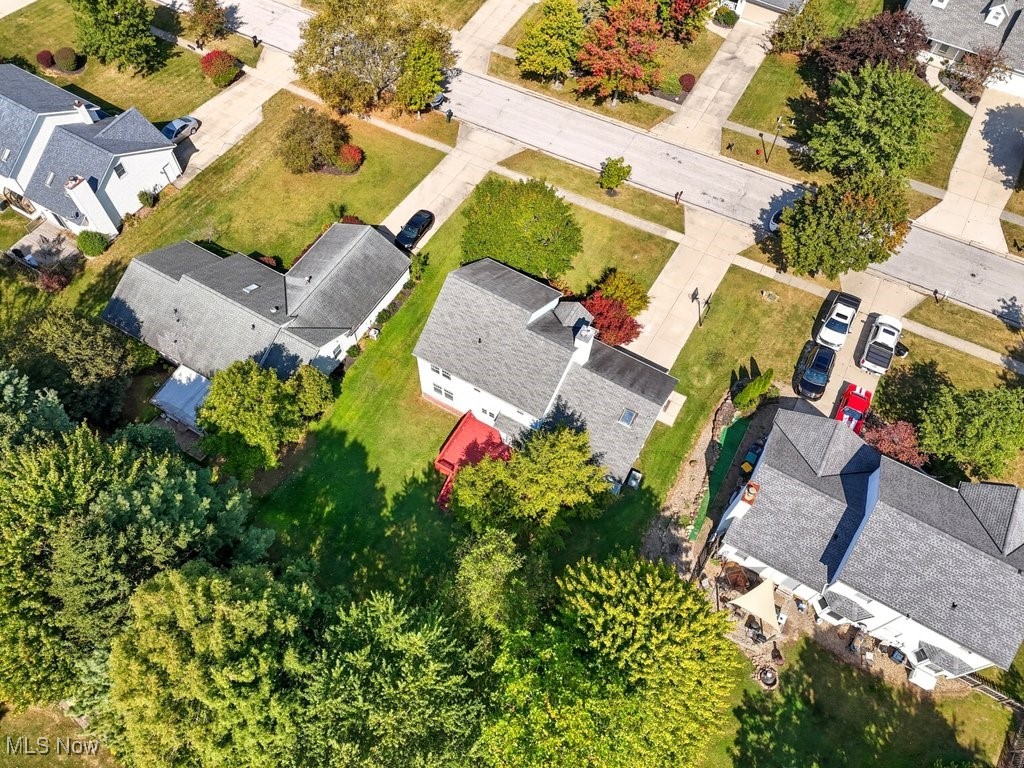 Twinsburg, Ohio 44087, United States, 3 Bedrooms Bedrooms, ,3 BathroomsBathrooms,Residential,Active,214037