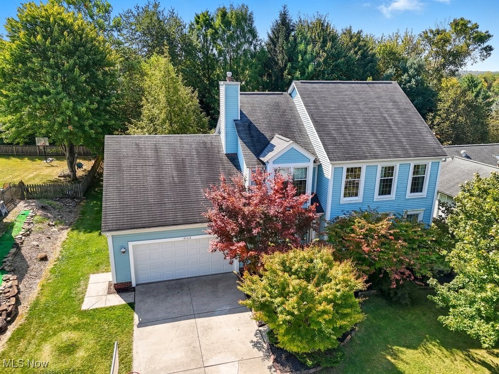 Twinsburg, Ohio 44087, United States, 3 Bedrooms Bedrooms, ,3 BathroomsBathrooms,Residential,Active,214037