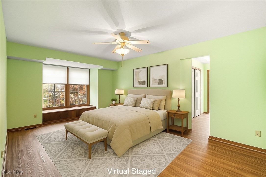 Twinsburg, Ohio 44087, United States, 3 Bedrooms Bedrooms, ,3 BathroomsBathrooms,Residential,Active,214037