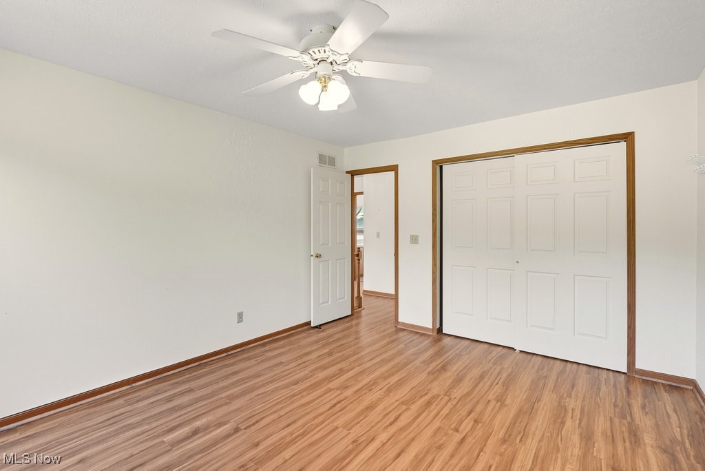 Twinsburg, Ohio 44087, United States, 3 Bedrooms Bedrooms, ,3 BathroomsBathrooms,Residential,Active,214037