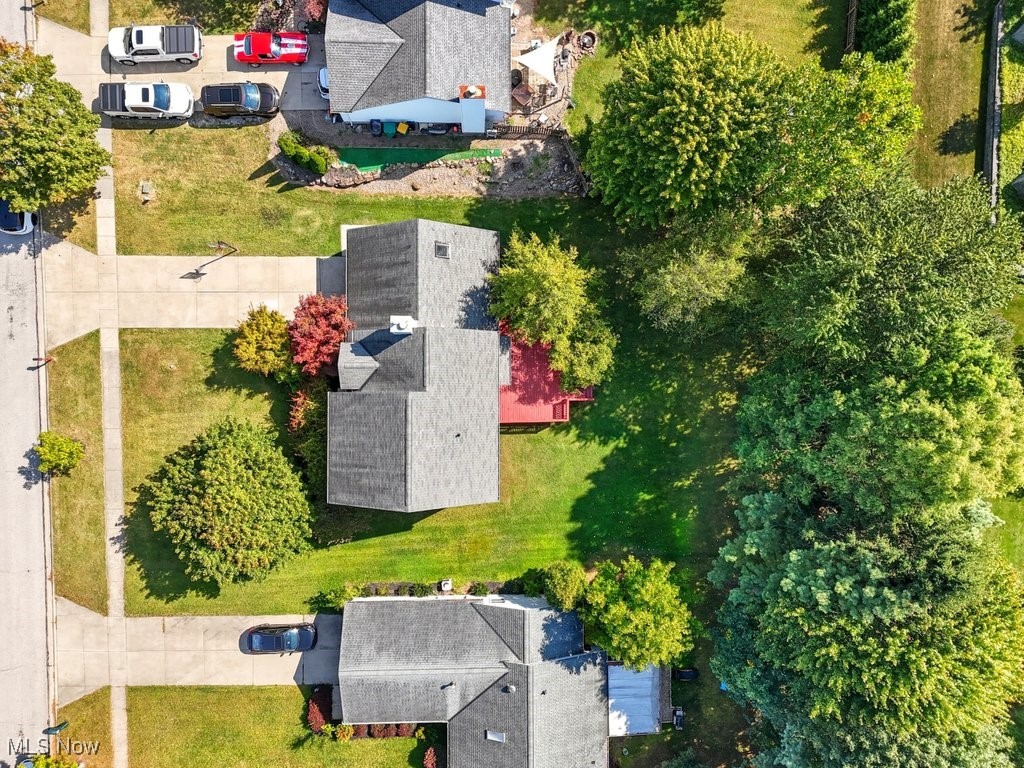 Twinsburg, Ohio 44087, United States, 3 Bedrooms Bedrooms, ,3 BathroomsBathrooms,Residential,Active,214037