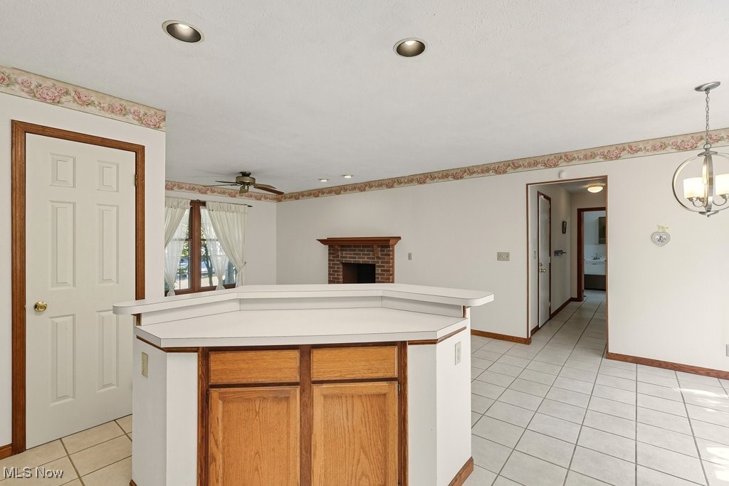 Twinsburg, Ohio 44087, United States, 3 Bedrooms Bedrooms, ,3 BathroomsBathrooms,Residential,Active,214037