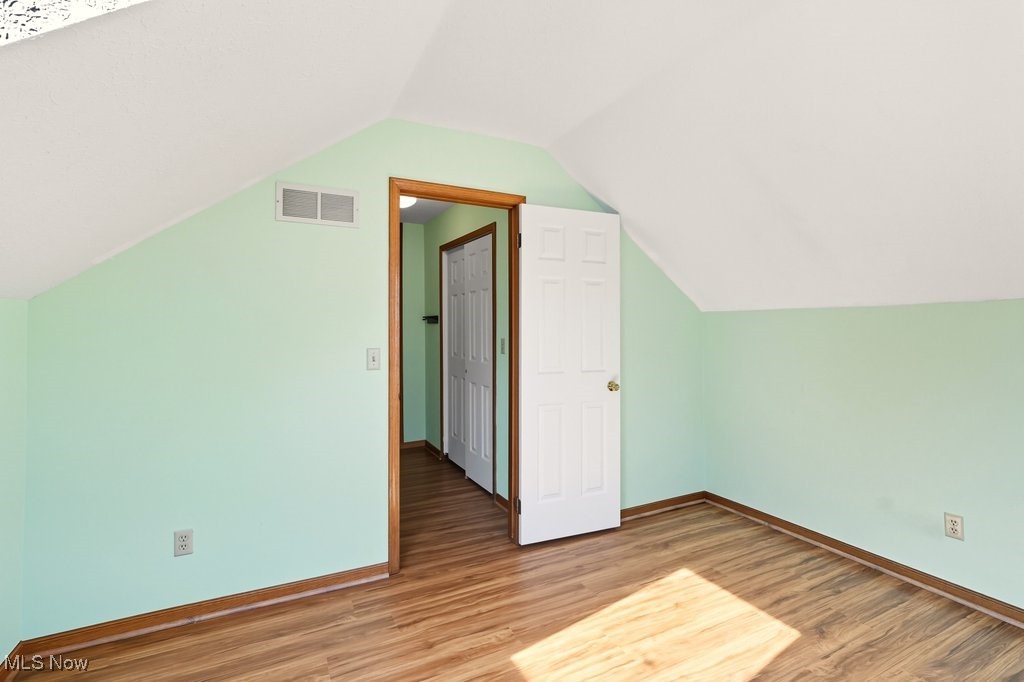 Twinsburg, Ohio 44087, United States, 3 Bedrooms Bedrooms, ,3 BathroomsBathrooms,Residential,Active,214037