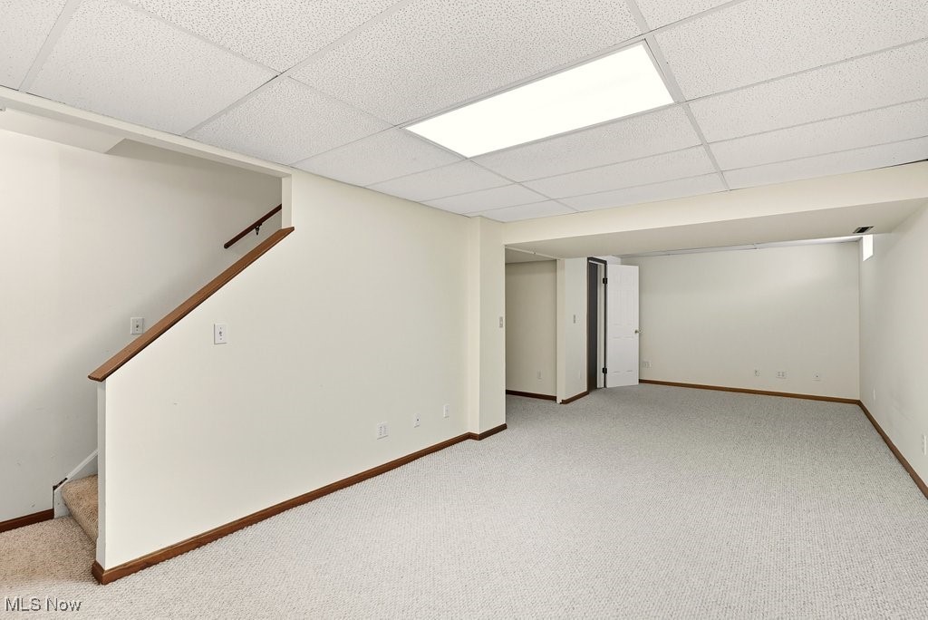 Twinsburg, Ohio 44087, United States, 3 Bedrooms Bedrooms, ,3 BathroomsBathrooms,Residential,Active,214037