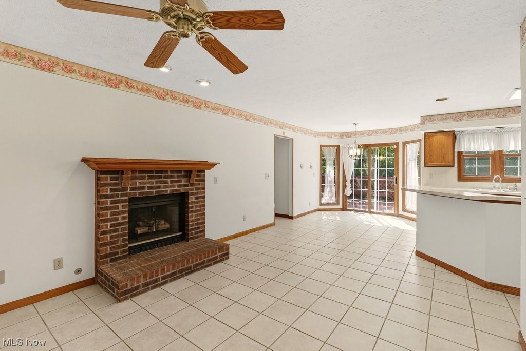 Twinsburg, Ohio 44087, United States, 3 Bedrooms Bedrooms, ,3 BathroomsBathrooms,Residential,Active,214037