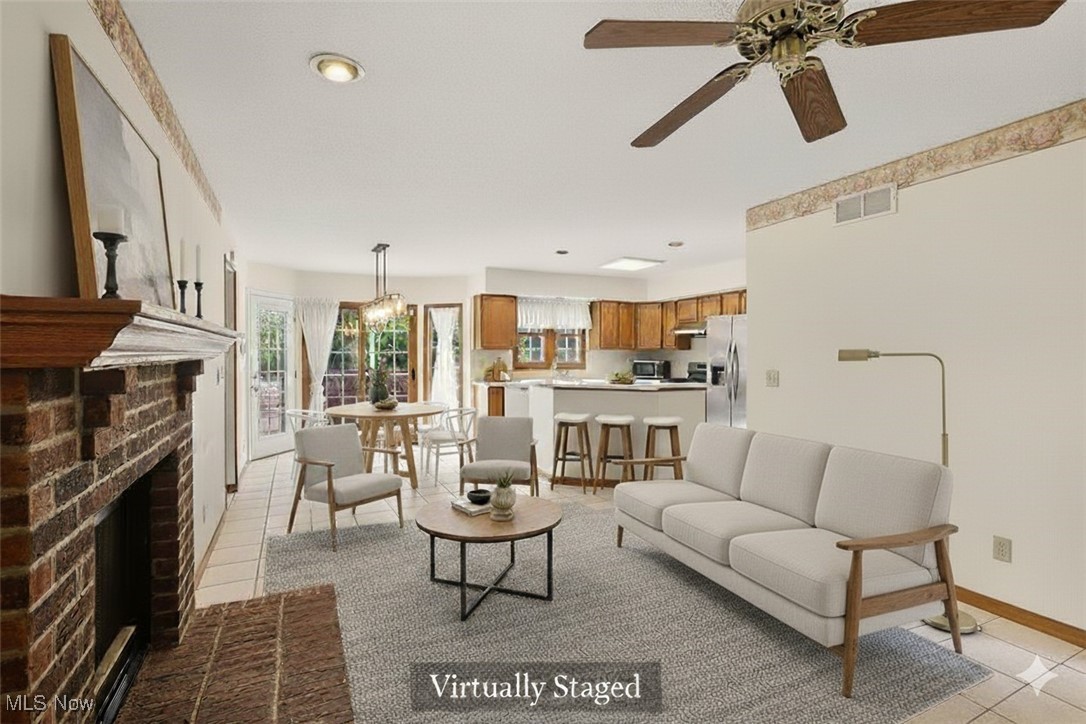 Twinsburg, Ohio 44087, United States, 3 Bedrooms Bedrooms, ,3 BathroomsBathrooms,Residential,Active,214037