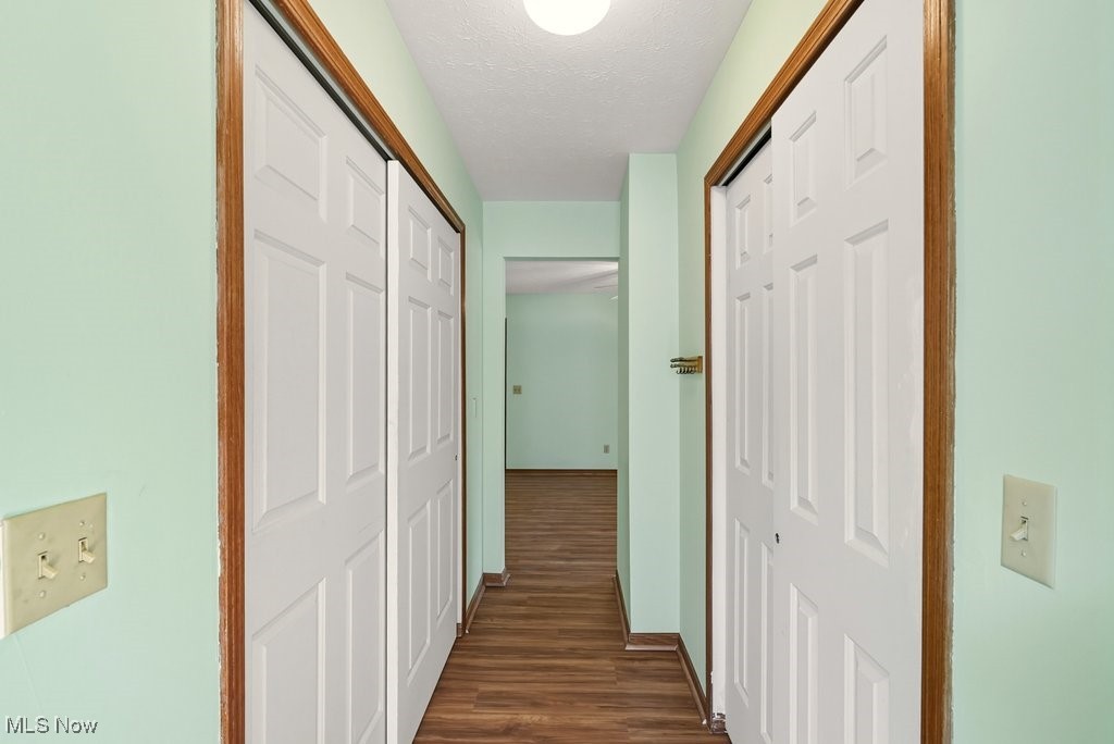 Twinsburg, Ohio 44087, United States, 3 Bedrooms Bedrooms, ,3 BathroomsBathrooms,Residential,Active,214037