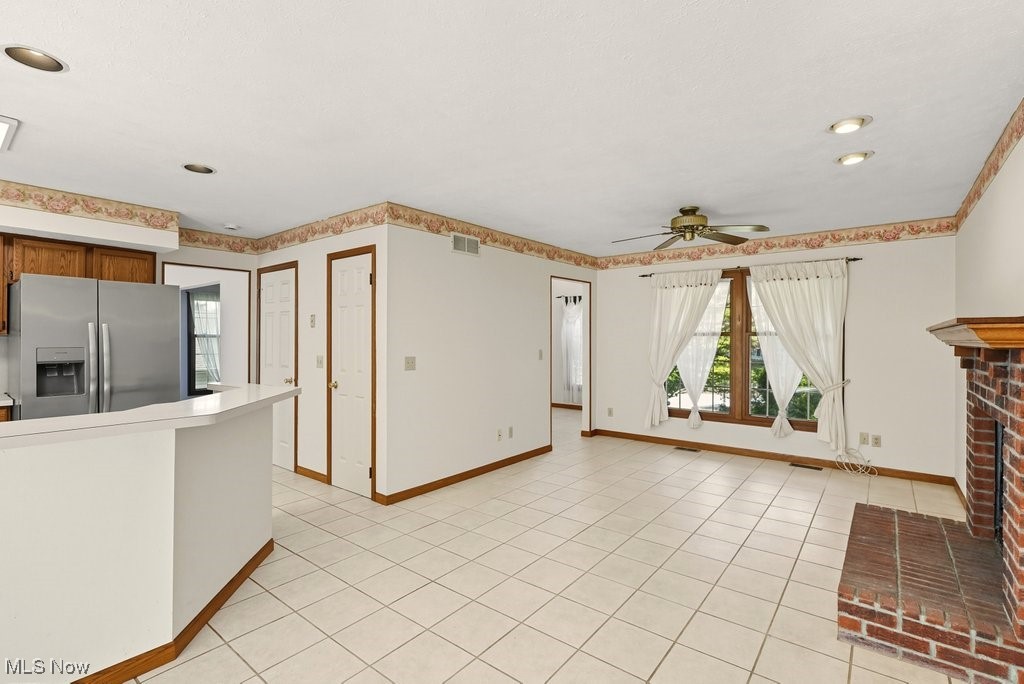 Twinsburg, Ohio 44087, United States, 3 Bedrooms Bedrooms, ,3 BathroomsBathrooms,Residential,Active,214037