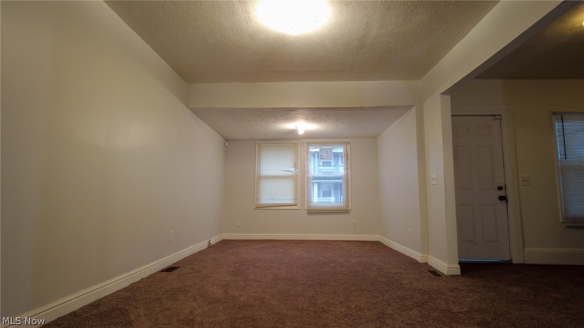 Southern Hower Stone & Raymond - Residential