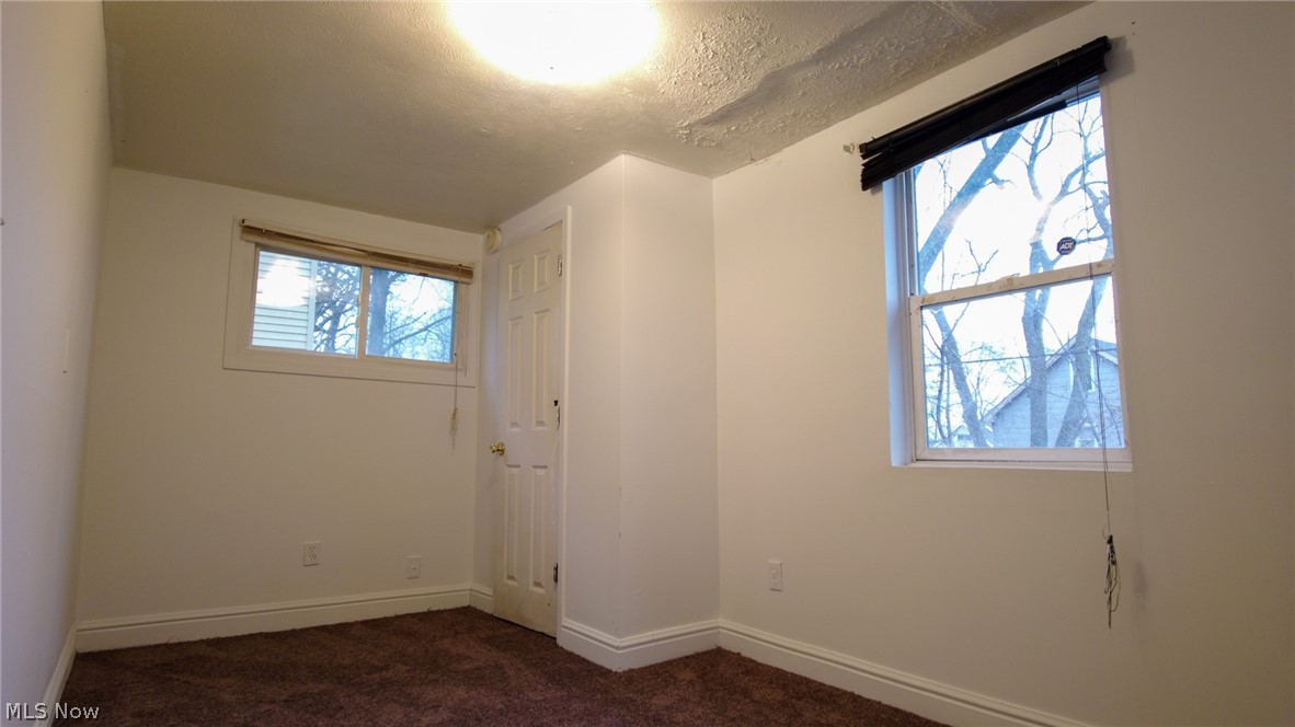 Southern Hower Stone & Raymond - Residential