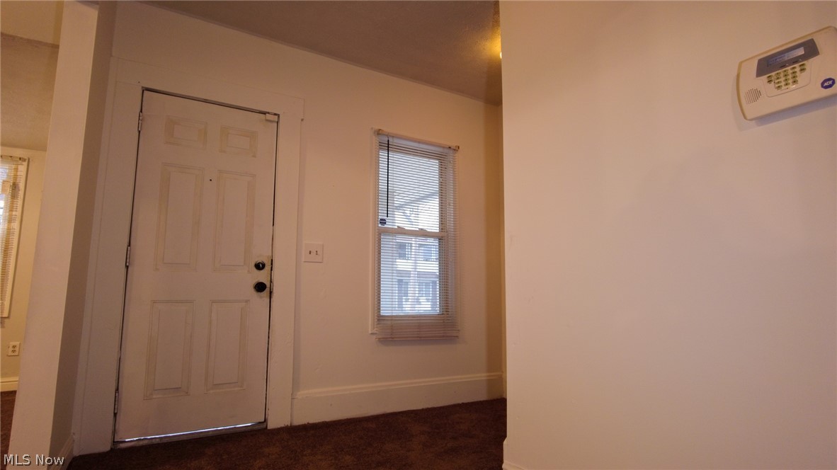 Southern Hower Stone & Raymond - Residential