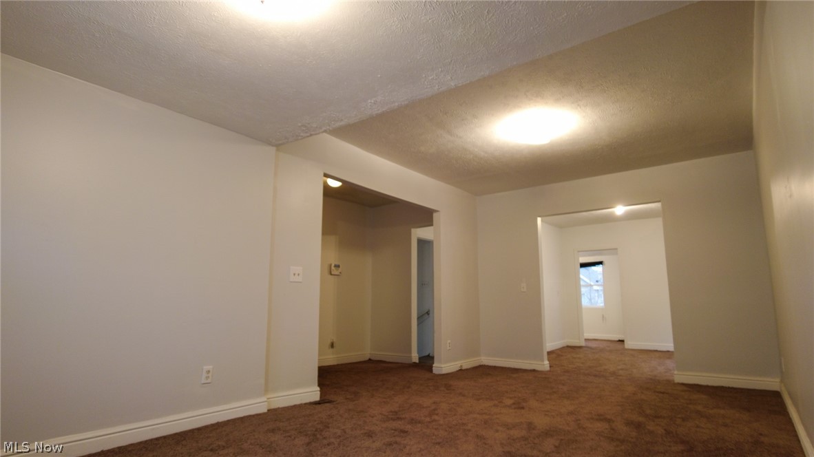 Southern Hower Stone & Raymond - Residential
