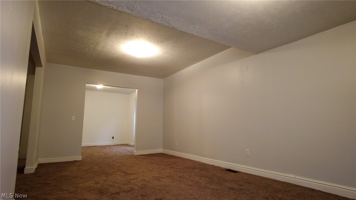 Southern Hower Stone & Raymond - Residential