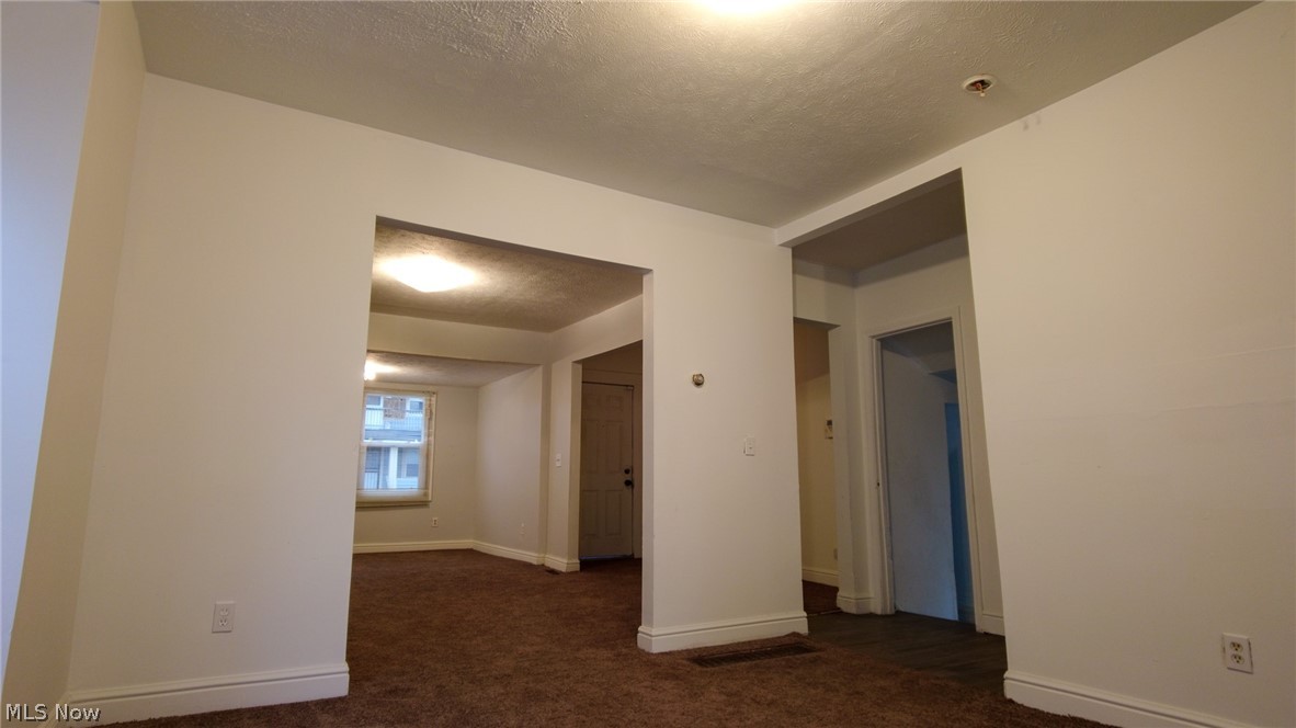 Southern Hower Stone & Raymond - Residential