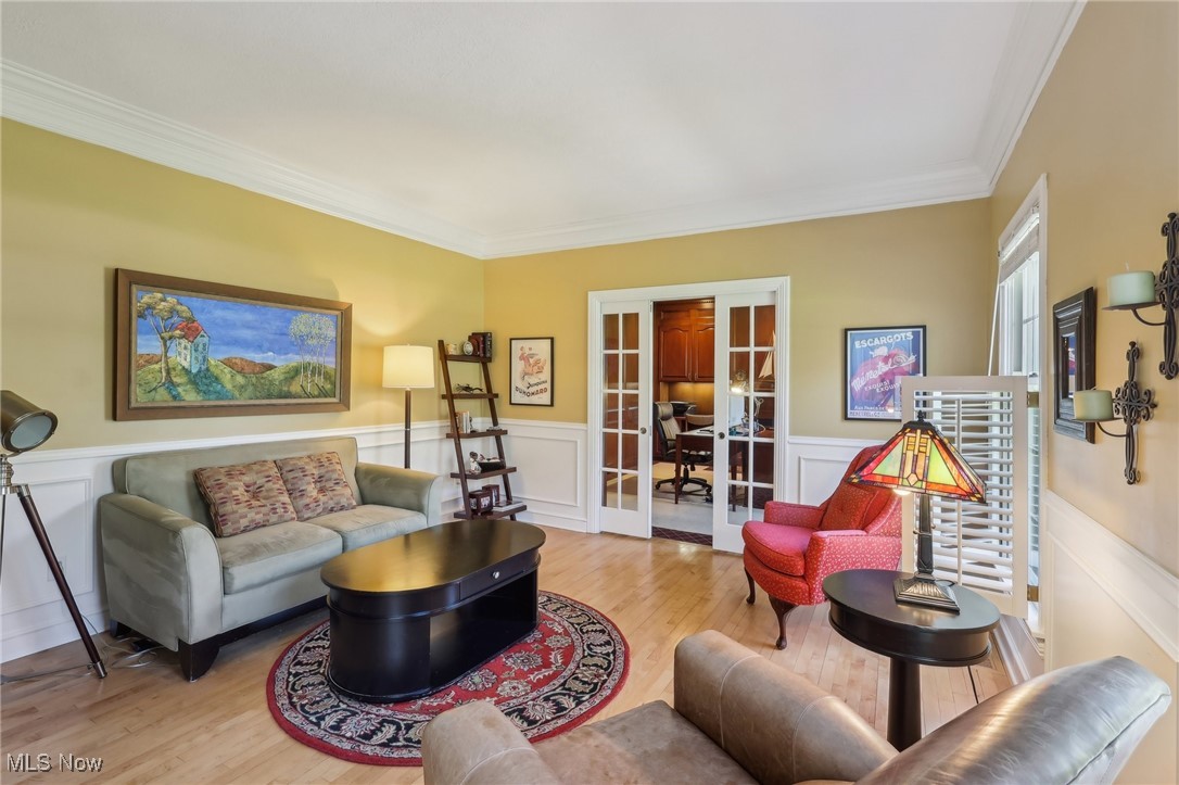 6307 Paderborne Drive, Hudson, Ohio image 13