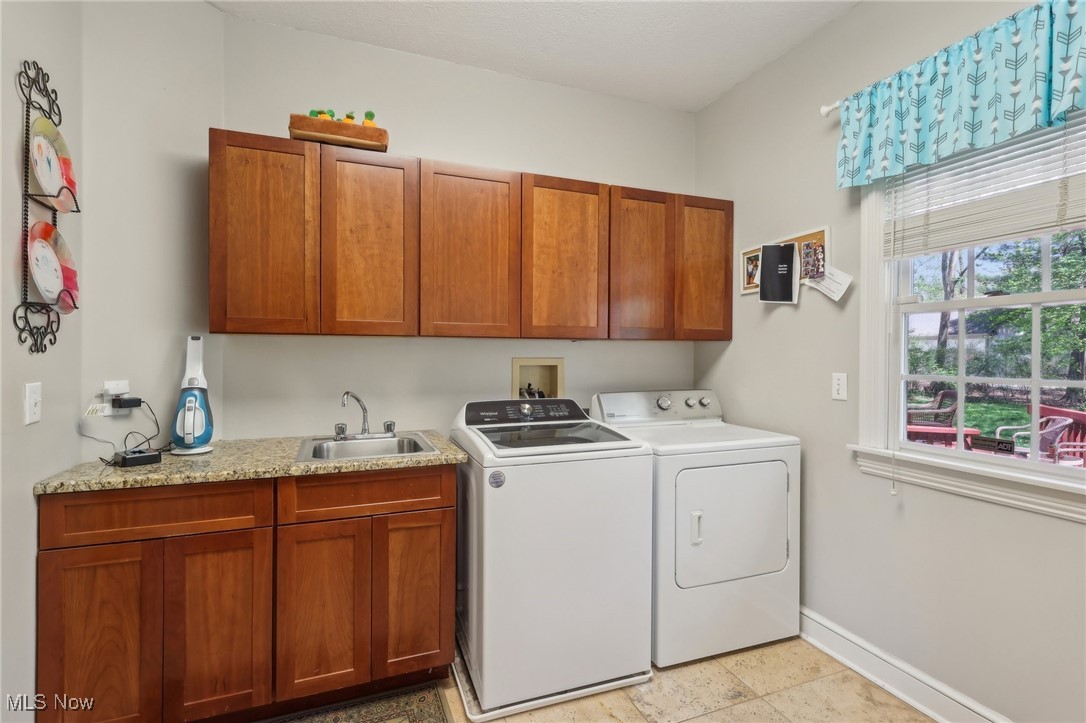 6307 Paderborne Drive, Hudson, Ohio image 19